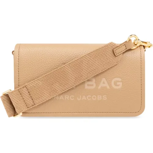 Bags > Cross Body Bags - - Marc Jacobs - Modalova