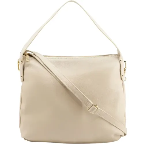 Bags > Handbags - - Made in Italia - Modalova