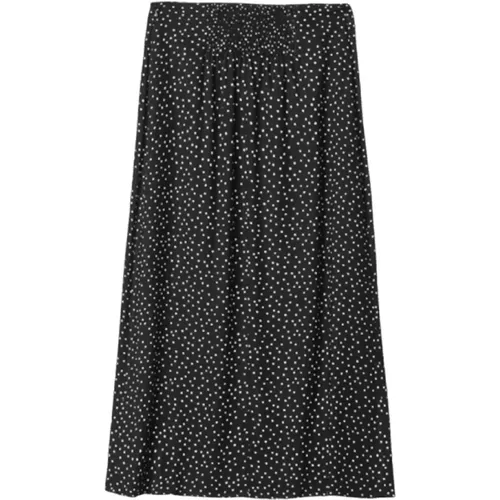 Skirts > Midi Skirts - - Mar De Margaritas - Modalova