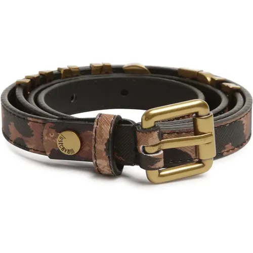 Accessories > Belts - - Just Cavalli - Modalova