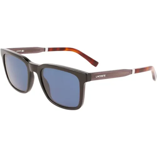 Accessories > Sunglasses - - Lacoste - Modalova