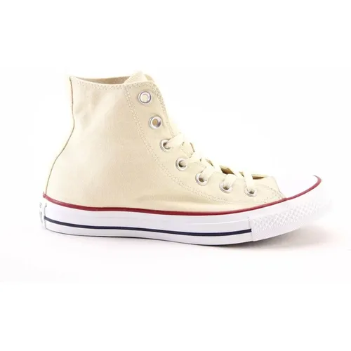 Shoes > Sneakers - - Converse - Modalova