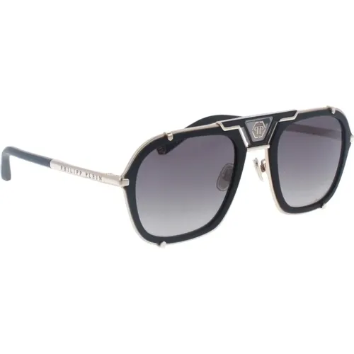 Accessories > Sunglasses - - Philipp Plein - Modalova