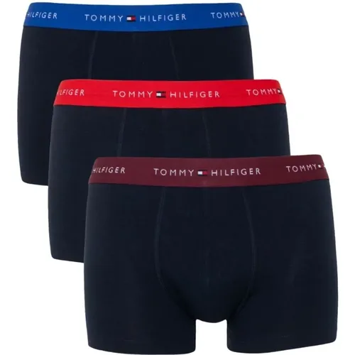 Underwear > Bottoms - - Tommy Hilfiger - Modalova