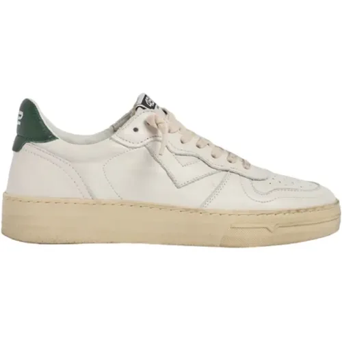 B12 - Shoes > Sneakers - White - 4B12 - Modalova