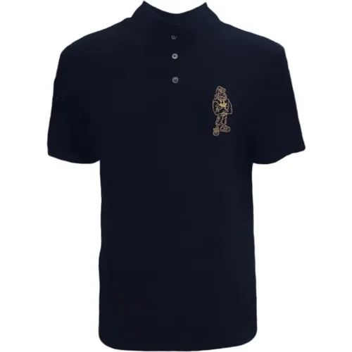 Tops > Polo Shirts - - Emporio Armani - Modalova