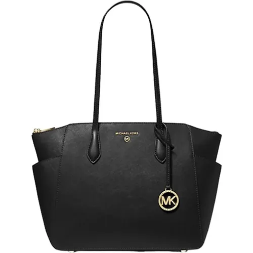 Bags > Tote Bags - - Michael Kors - Modalova