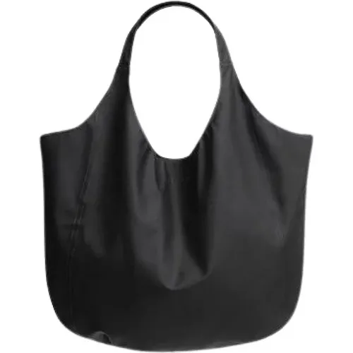 Bags > Shoulder Bags - - Stutterheim - Modalova