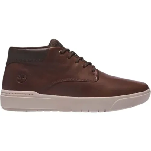 Shoes > Sneakers - - Timberland - Modalova