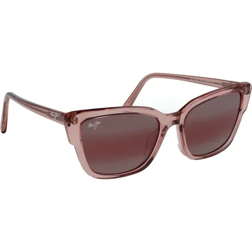 Accessories > Sunglasses - - Maui Jim - Modalova