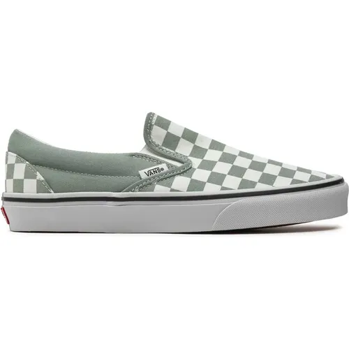 Shoes > Sneakers - - Vans - Modalova