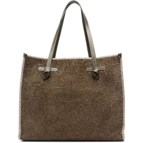 Bags > Tote Bags - - Gianni Chiarini - Modalova