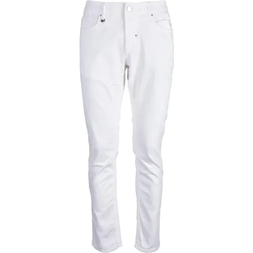 Jeans > Slim-fit Jeans - - Antony Morato - Modalova