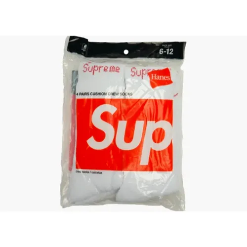 Underwear > Bottoms - - Supreme - Modalova