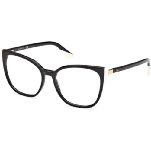 Accessories > Glasses - - Guess - Modalova