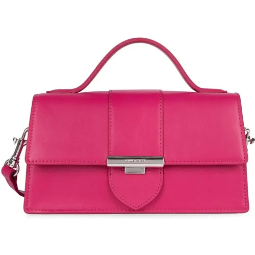 Bags > Handbags - - Lancaster - Modalova