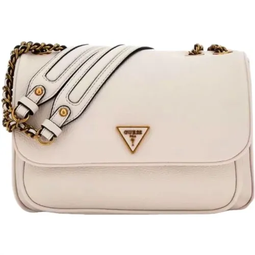 Bags > Cross Body Bags - - Guess - Modalova