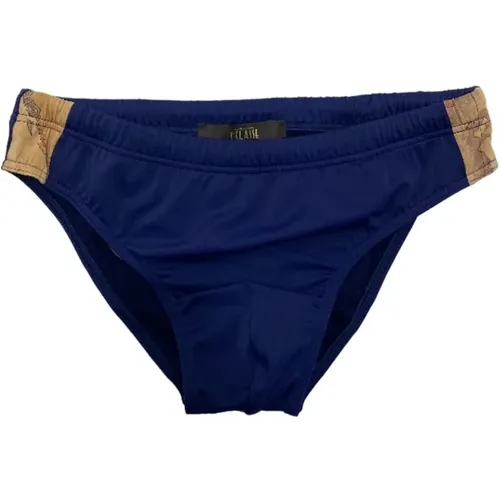 Swimwear > Beachwear - - Alviero Martini 1a Classe - Modalova