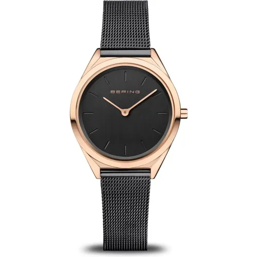 Accessories > Watches - - Bering - Modalova