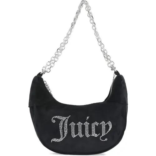 Bags > Shoulder Bags - - Juicy Couture - Modalova