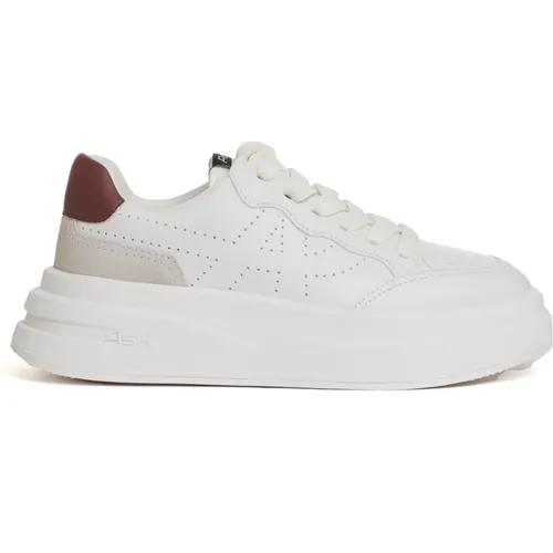 ASH - Shoes > Sneakers - White - Ash - Modalova