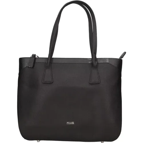 Bags > Tote Bags - - Alviero Martini 1a Classe - Modalova