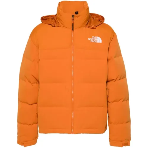 Jackets > Winter Jackets - - The North Face - Modalova