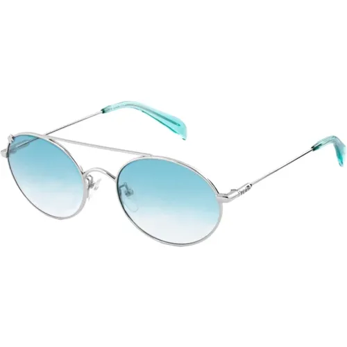 Accessories > Sunglasses - - Tous - Modalova