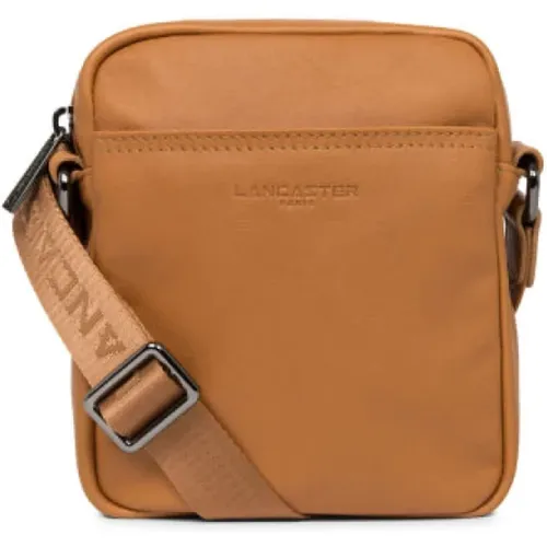 Bags > Shoulder Bags - - Lancaster - Modalova