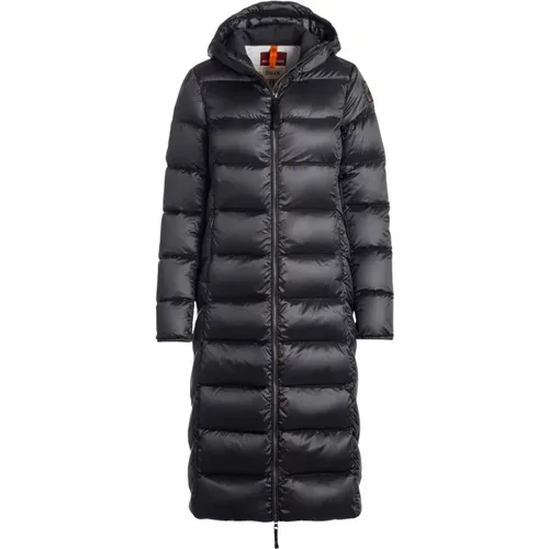 Coats > Down Coats - - Parajumpers - Modalova