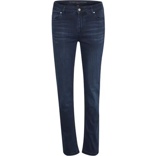 Jeans > Slim-fit Jeans - - My Essential Wardrobe - Modalova