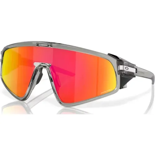 Accessories > Sunglasses - - Oakley - Modalova