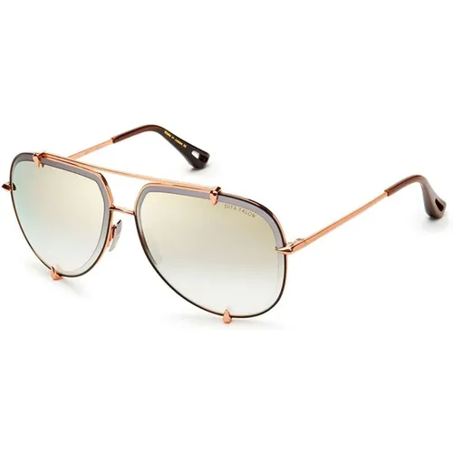 Accessories > Sunglasses - - Dita - Modalova