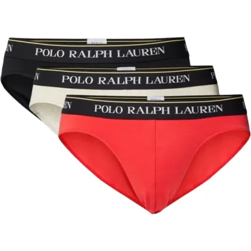 Underwear > Bottoms - - Ralph Lauren - Modalova