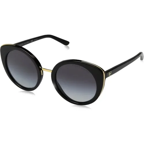 Accessories > Sunglasses - - Ralph Lauren - Modalova