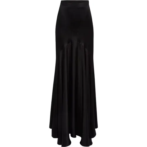 Skirts > Maxi Skirts - - Nina Ricci - Modalova