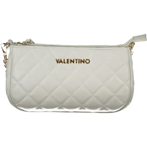 Bags > Cross Body Bags - - Valentino by Mario Valentino - Modalova