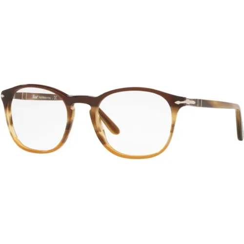 Accessories > Glasses - - Persol - Modalova