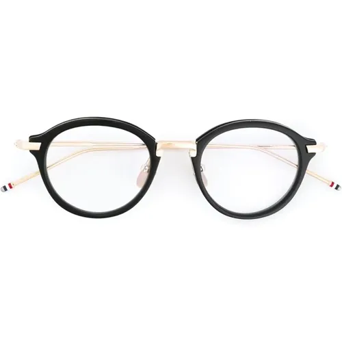 Accessories > Glasses - - Thom Browne - Modalova