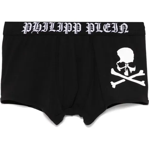 Underwear > Bottoms - - Philipp Plein - Modalova