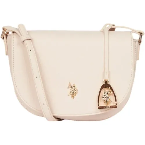 Bags > Cross Body Bags - - U.s. Polo Assn. - Modalova