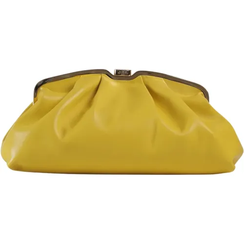 Bags > Clutches - - Tramontano - Modalova