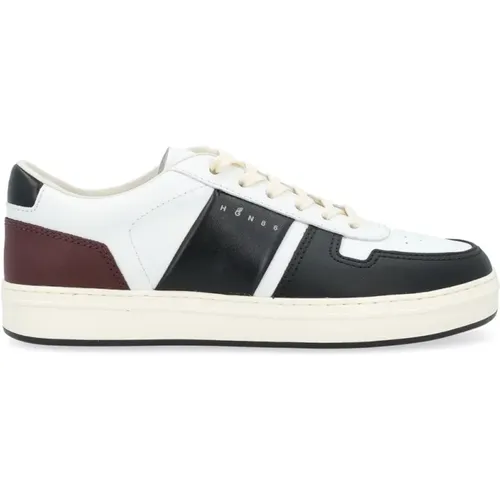 Shoes > Sneakers - - Hogan - Modalova