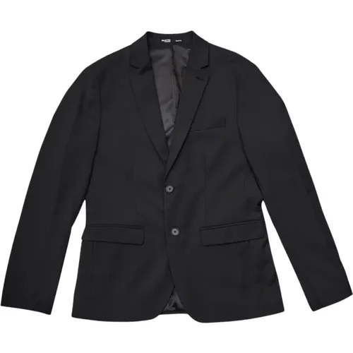 Jackets > Blazers - - Selected Homme - Modalova