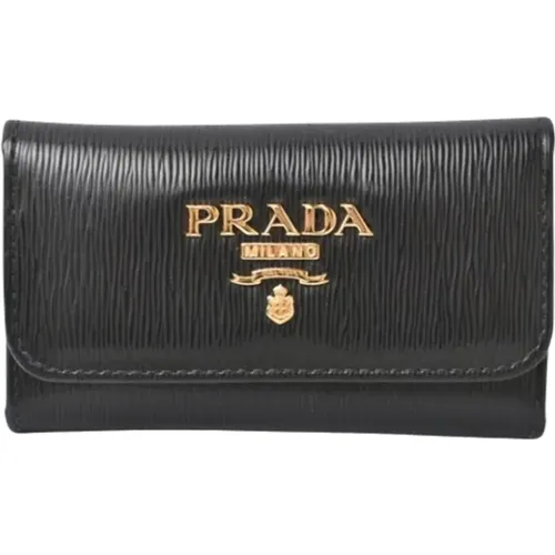 Pre-owned > Pre-owned Accessories - - Prada Vintage - Modalova