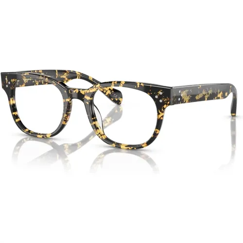 Accessories > Glasses - - Oliver Peoples - Modalova