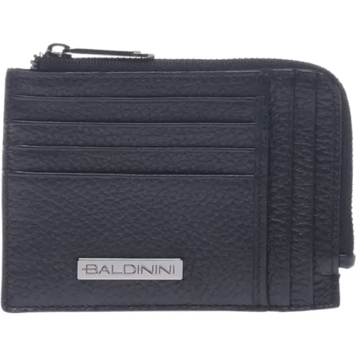 Accessories > Wallets & Cardholders - - Baldinini - Modalova