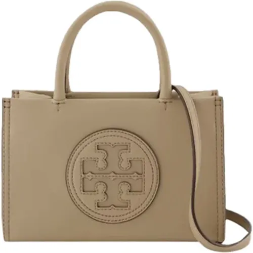 Bags > Handbags - - TORY BURCH - Modalova