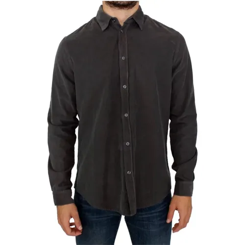 Shirts > Casual Shirts - - Gianfranco Ferré - Modalova