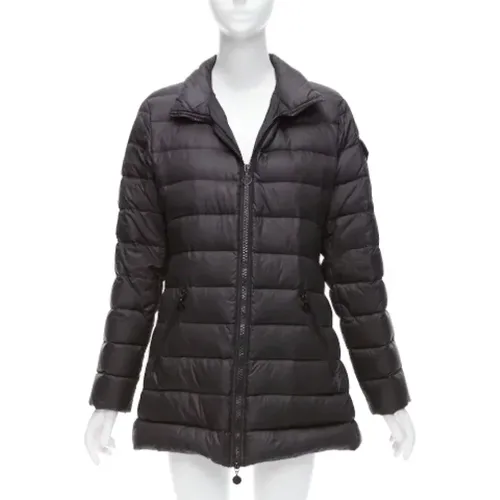 Pre-owned > Pre-owned Jackets - - Moncler Pre-owned - Modalova